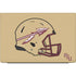 Florida State University FSU Helmet Dell Vostro Skin